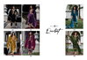 Qurbat By Kilory Winter Wear Designer Velvet Salwar Kameez Wholesale Price In Surat
